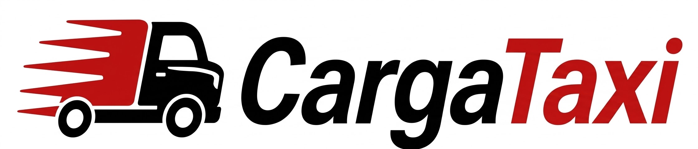 CargaTaxi
